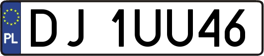 DJ1UU46