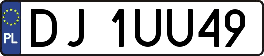 DJ1UU49