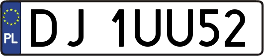 DJ1UU52