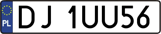 DJ1UU56