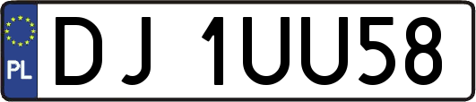 DJ1UU58