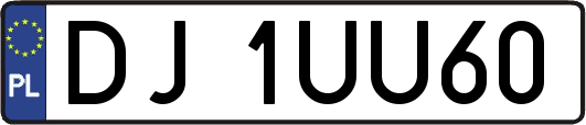 DJ1UU60