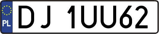 DJ1UU62