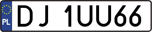 DJ1UU66
