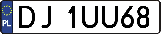 DJ1UU68