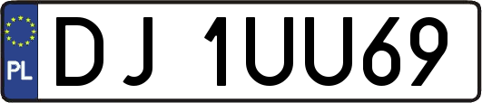 DJ1UU69