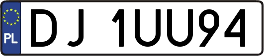 DJ1UU94