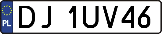 DJ1UV46