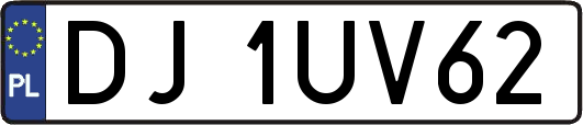DJ1UV62