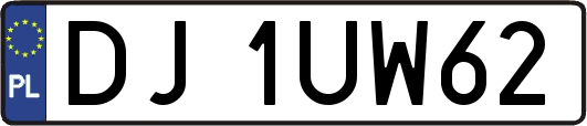 DJ1UW62