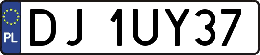 DJ1UY37