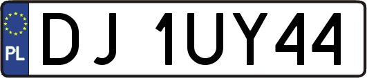 DJ1UY44