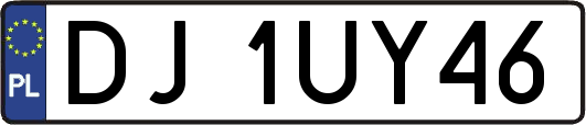 DJ1UY46