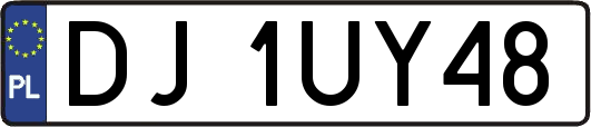 DJ1UY48