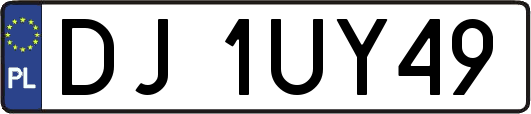 DJ1UY49
