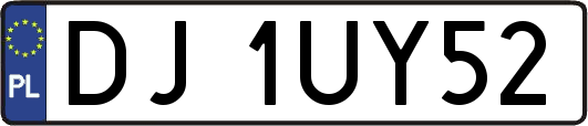 DJ1UY52