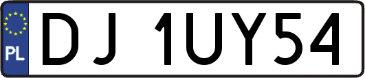 DJ1UY54