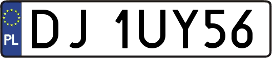 DJ1UY56