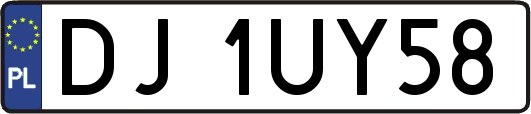 DJ1UY58