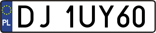 DJ1UY60
