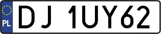 DJ1UY62
