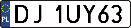 DJ1UY63