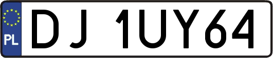 DJ1UY64