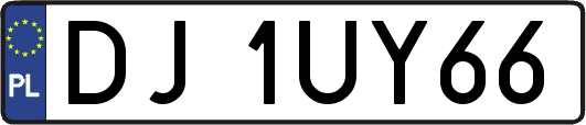 DJ1UY66