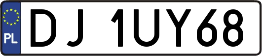 DJ1UY68