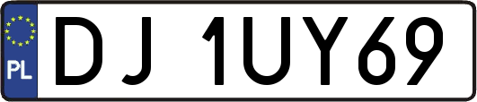 DJ1UY69
