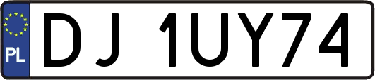 DJ1UY74