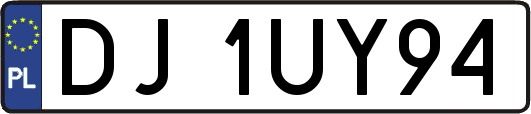 DJ1UY94