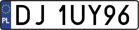 DJ1UY96