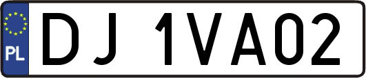 DJ1VA02