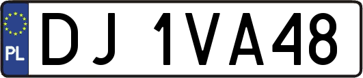 DJ1VA48