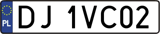 DJ1VC02