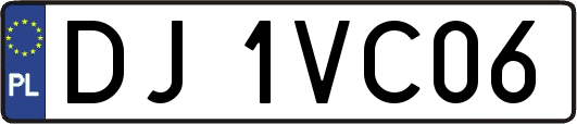 DJ1VC06