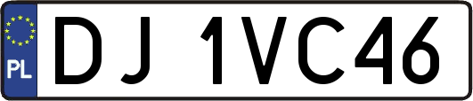 DJ1VC46
