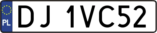 DJ1VC52