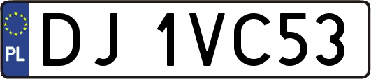 DJ1VC53