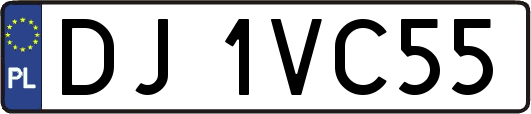DJ1VC55
