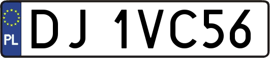 DJ1VC56