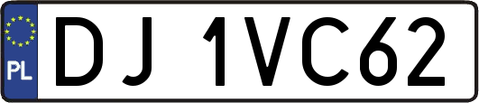 DJ1VC62