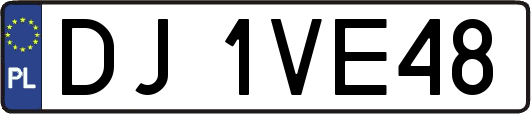 DJ1VE48