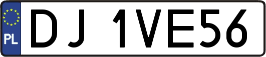 DJ1VE56