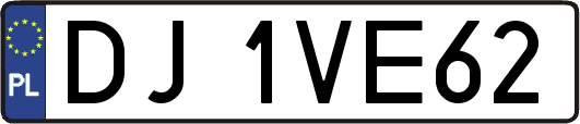 DJ1VE62