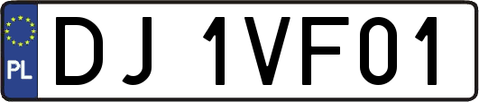 DJ1VF01