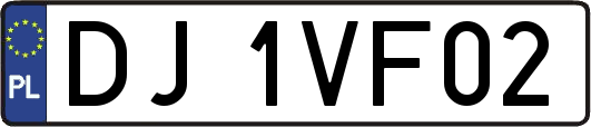 DJ1VF02