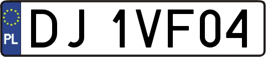 DJ1VF04