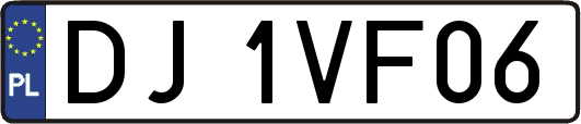 DJ1VF06